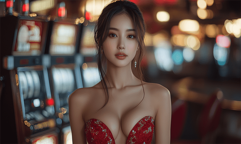 kèo nhà cái vn88